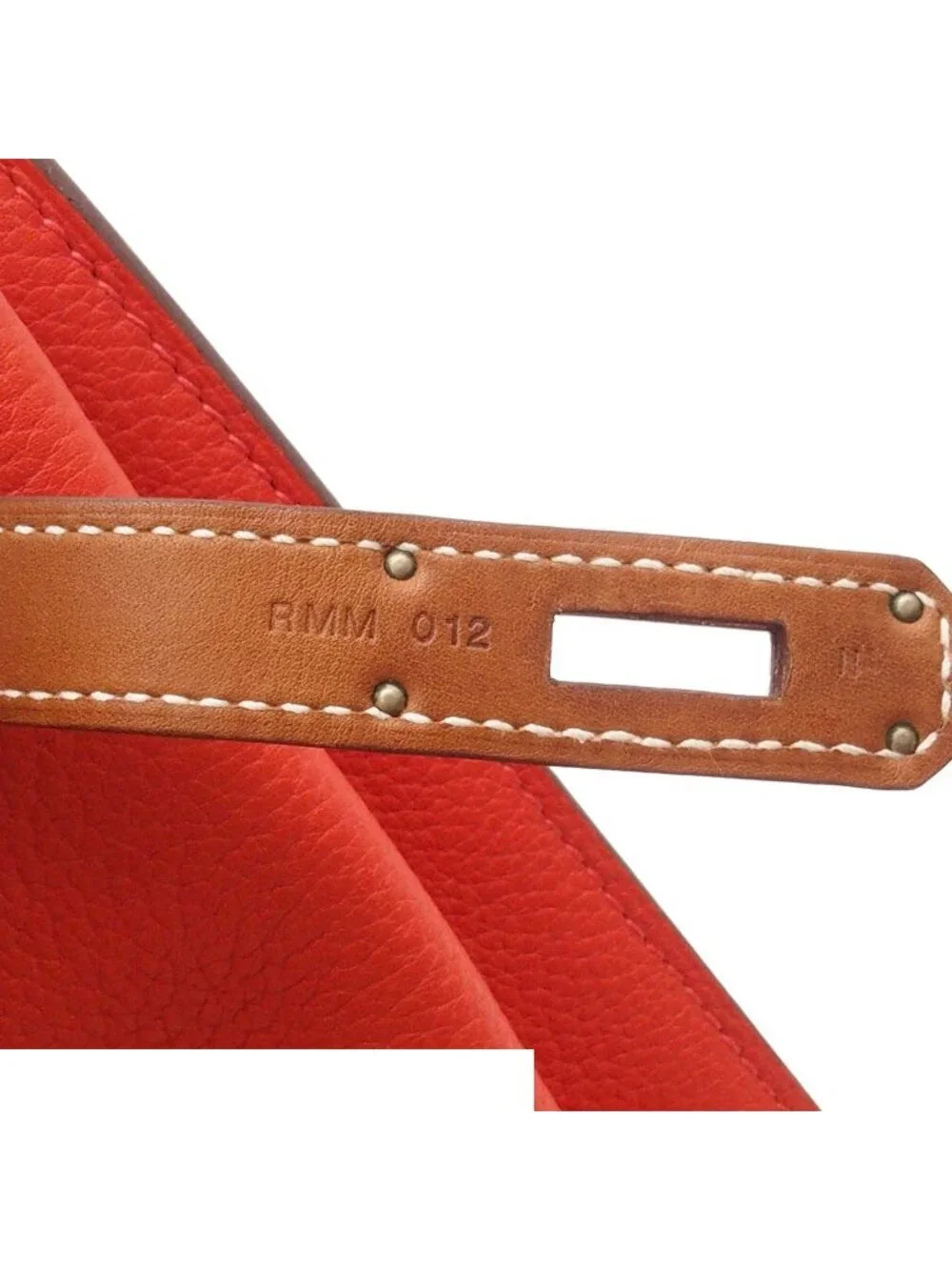 Hermes brand sokery